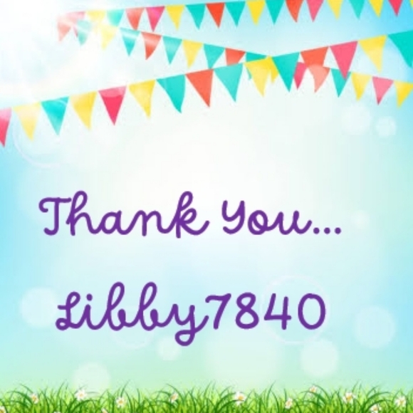 ๐ป๐ฏ๐น๐ฌ๐ฌ ๐บ๐๐๐๐๐๐ ๐ด๐๐๐๐๐๐๐๐ ๐พ๐๐๐ ๐ฏ๐-๐ณ๐๐ ๐ซ๐๐๐๐ - Picture 7 of 7